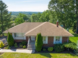 12 Prospect Rd, Wayne, NJ 07470