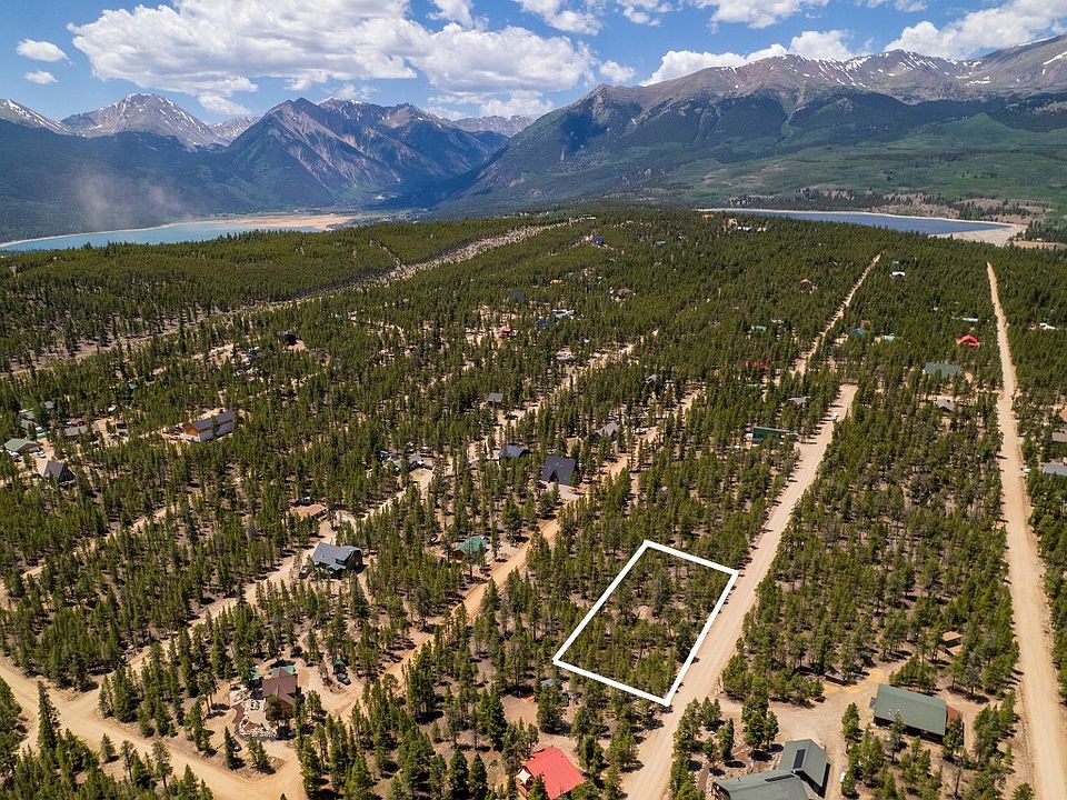 1st image of 294 Peak View Drive