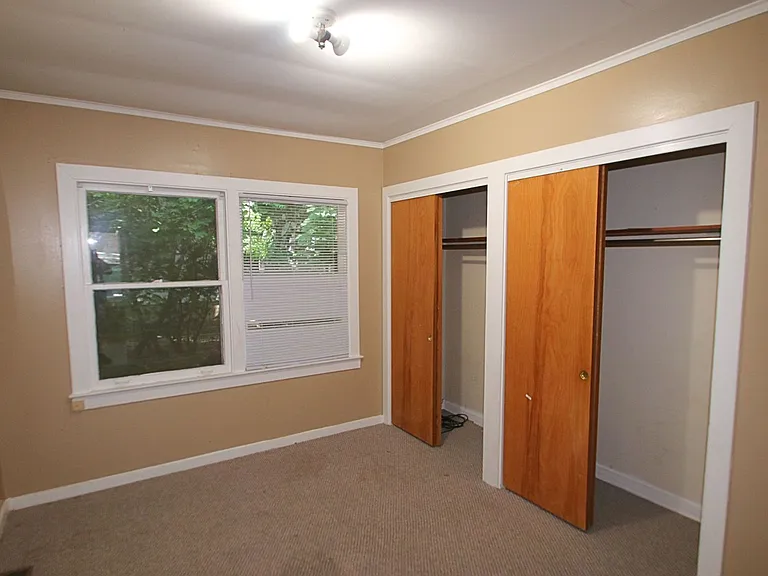 3300 N Rocky Beach Ln #A — Photo 11