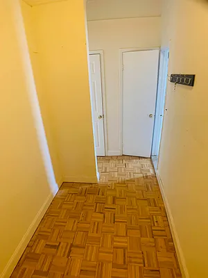 Rented by Prime City Listings LLC | media 12