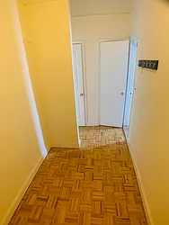 Rented by Prime City Listings LLC