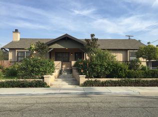 3591 Twogood Ln, Riverside, CA 92501