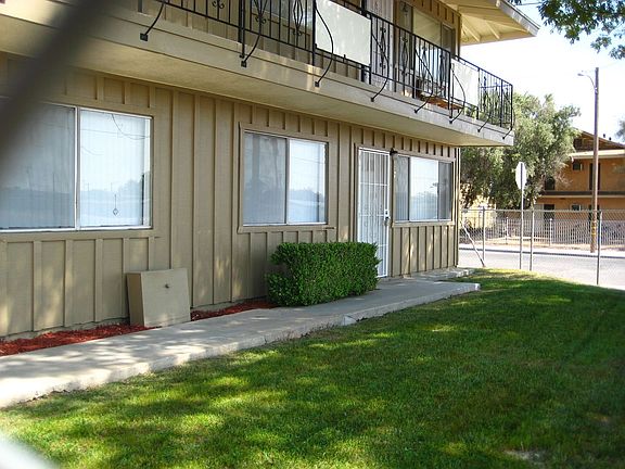3rd image of 13902 Elsworth St APT 4