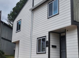 6018 Regent Mnr, Lithonia, GA 30058