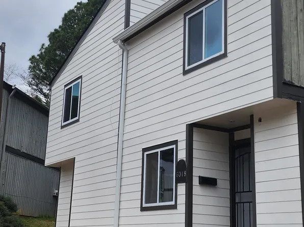 6018 Regent Mnr, Lithonia, GA 30058