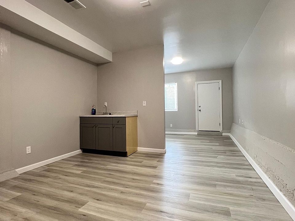 2nd image of 281 1st Ave