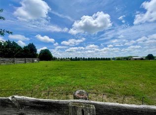 0 Carl Davis Rd #1A, Monroe, GA 30656