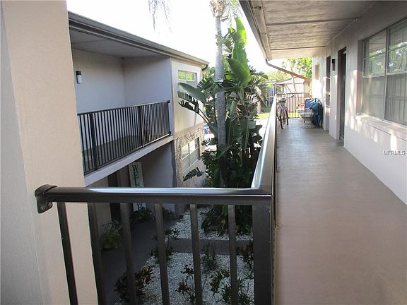 3rd image of 1137 King Arthur Ct APT 515