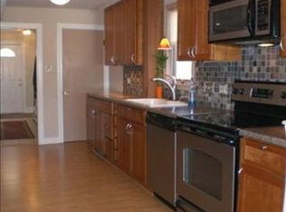 7 Abbott St, Portland, ME 04103