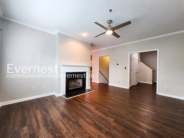 205 Spring Heights Ln SE #2 — Photo 6