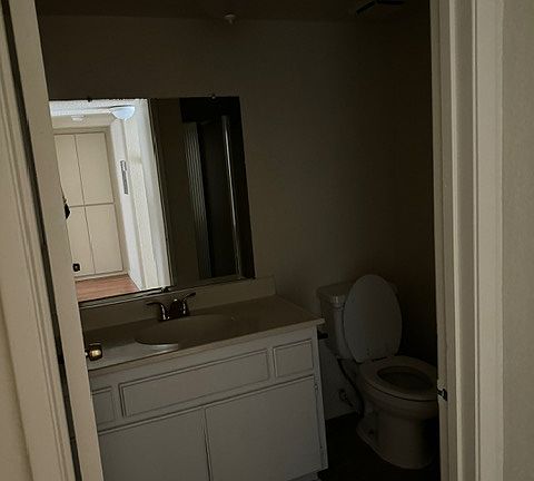 5th image of 675 W Williams St APT 11