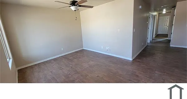 4858 Atlas Ave #B — Photo 20