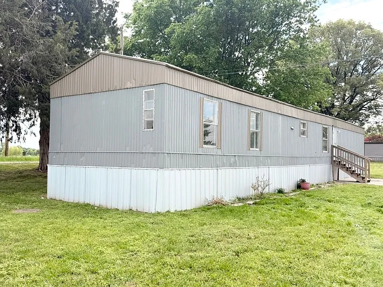 2081 Oakshire Rd #14 — Photo 17