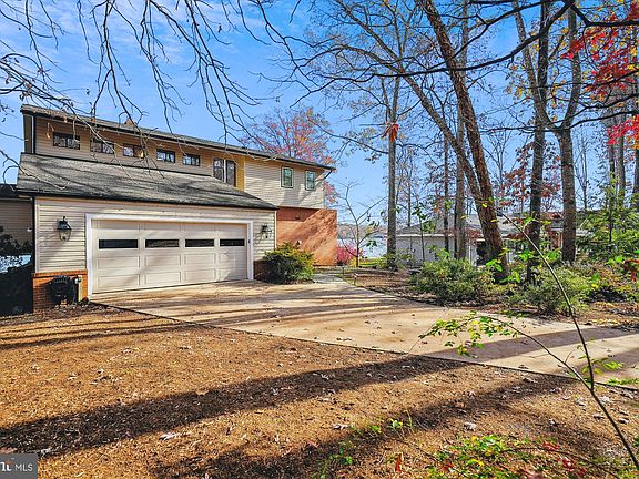 5th image of 119 Castle Hill Ct