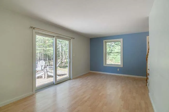 160 Stevenson Way #1 — Photo 4