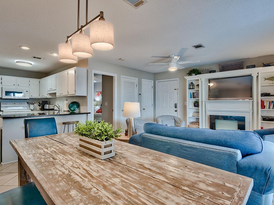 1st image of 11 Beachside Dr #932