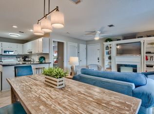 11 Beachside Dr #932, Santa Rosa Beach, FL 32459
