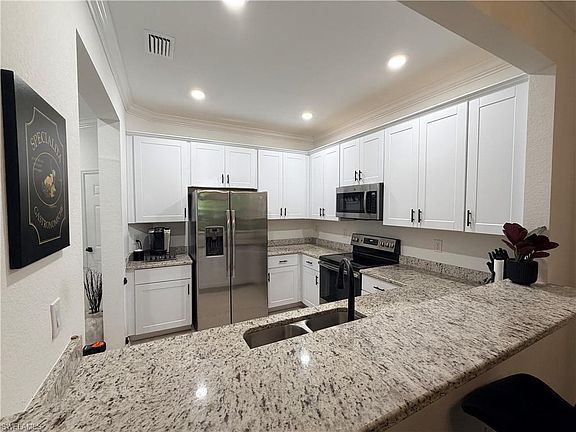 3rd image of 12542 Westhaven Way