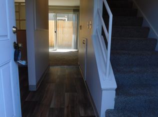 606 Shattuck Ave S APT 2, Renton, WA 98057