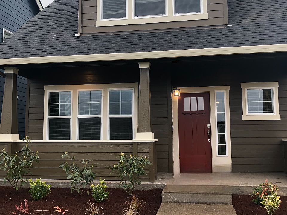 1st image of 3515 SE Salmonfly Ln #154