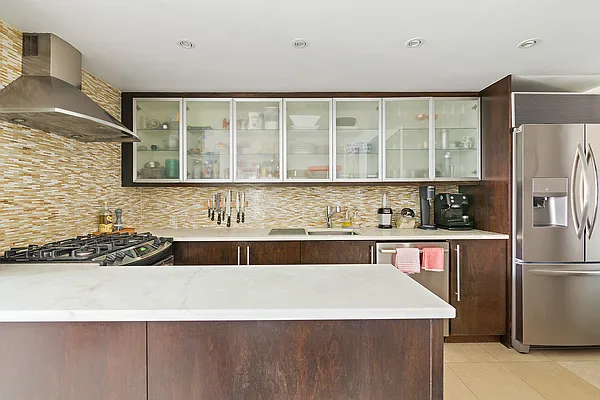 Sold by Corcoran | media 4