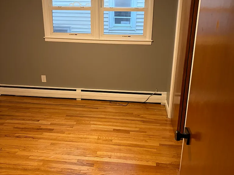 25 Valley St #2 — Photo 5