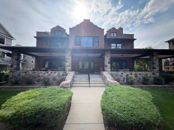 309 S 6th Ave #C