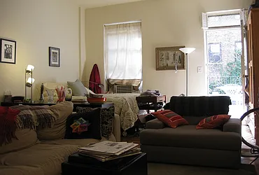 Rented by City Stop Realty