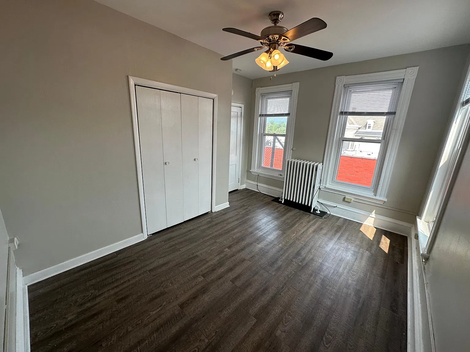 326 Penn Ave — Photo 4