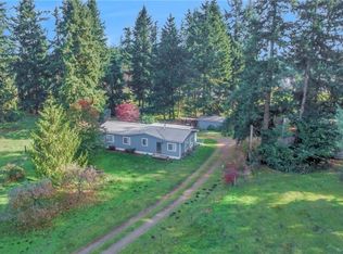 14620 Smith Prairie Rd SE, Yelm, WA 98597