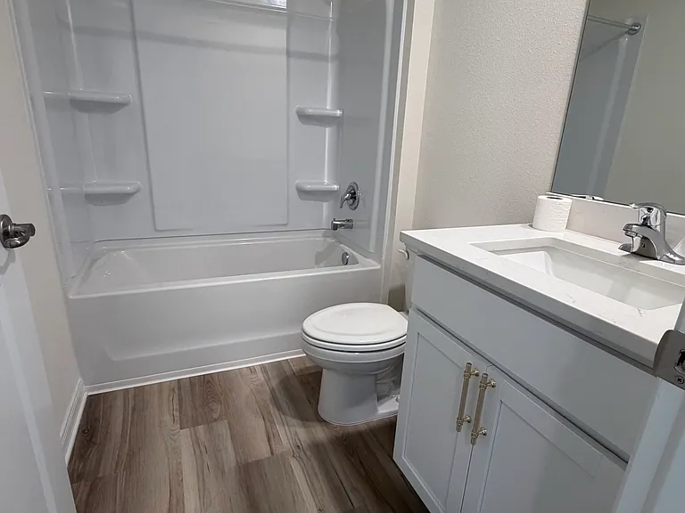3131 Evenmore Way — Photo 14