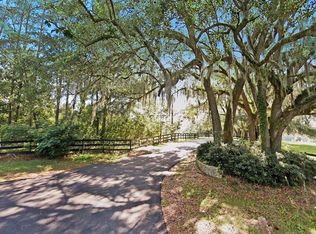 LOT 1 Bella Bianco Way, Tallahassee, FL 32309