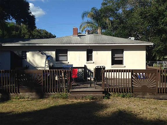 5th image of 1253 Seminole St