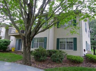 159 Applegate Ln, East Brunswick, NJ 08816