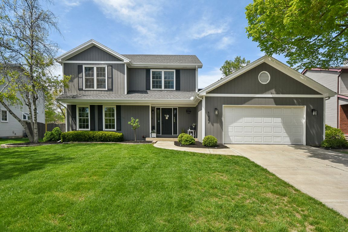 Split Oak Rd-0805-001