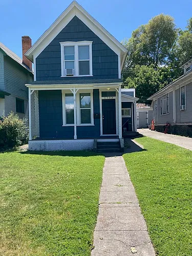 1703 W 1st Ave Photo 1 1703 W 1st Ave Photo 1