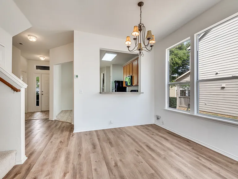 10716 Astor Dr — Photo 19