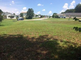 138 Soren Ln, Anderson, SC 29621