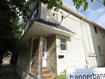 183 Zerby Ave, Edwardsville, PA, 18704