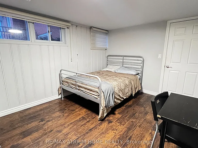949 Willowdale Ave #B1 — Photo 8