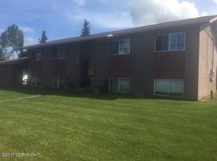 901 S Hoyt St APT C, Anchorage, AK 99508