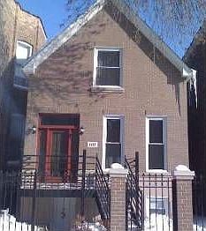 1st image of 1411 N Oakley Blvd