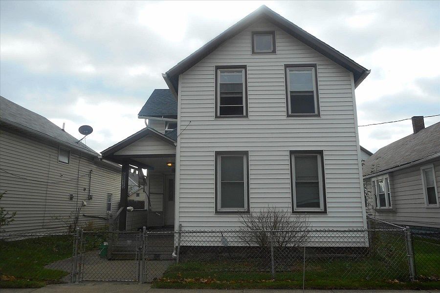 1st image of 6815 Hope Ave
