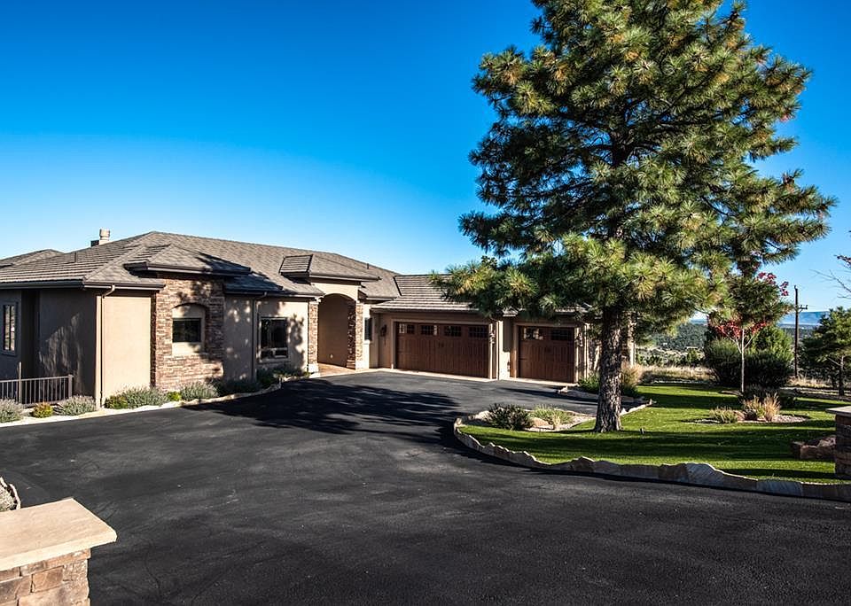 1st image of 111 Byron Nelson Ct