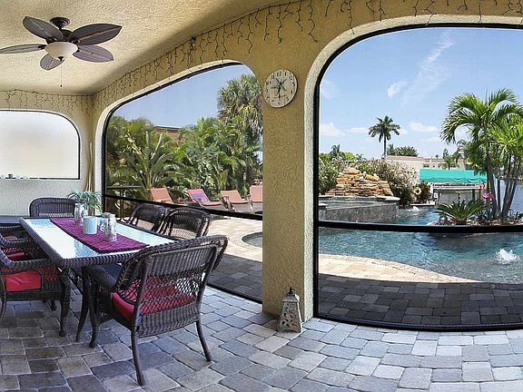 Vacation & Seasonal Rental H