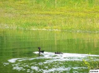 5 Ernie Roberts Rd LOT 5, Rutledge, TN 37861
