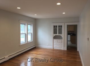 23 Kondazian St, Watertown, MA 02472