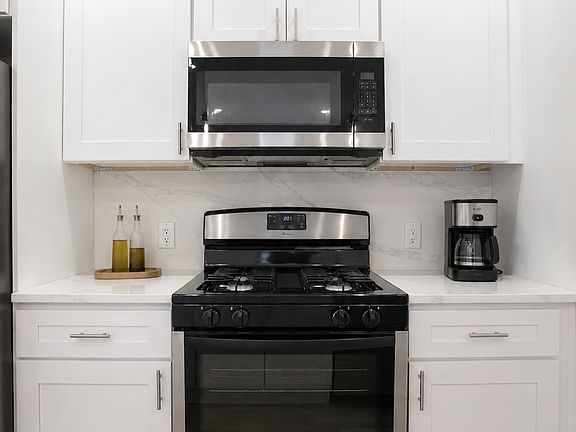 5th image of 3619 Powelton Ave APT 2R