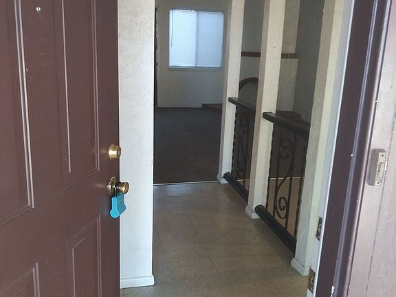 3rd image of 5900 Marble Ave NE APT 211