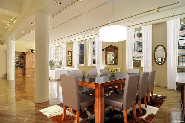 Sold by Corcoran | media 1